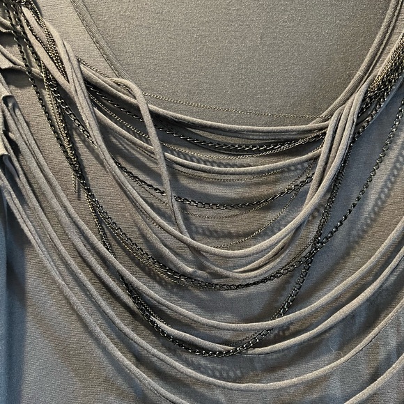 SZ M EDC dress - Picture 5 of 5